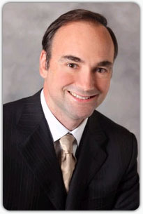 Harlan L. South, M.D., F.A.C.P., Internal Medicine