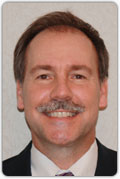 Robert A. Young, P.A.-C